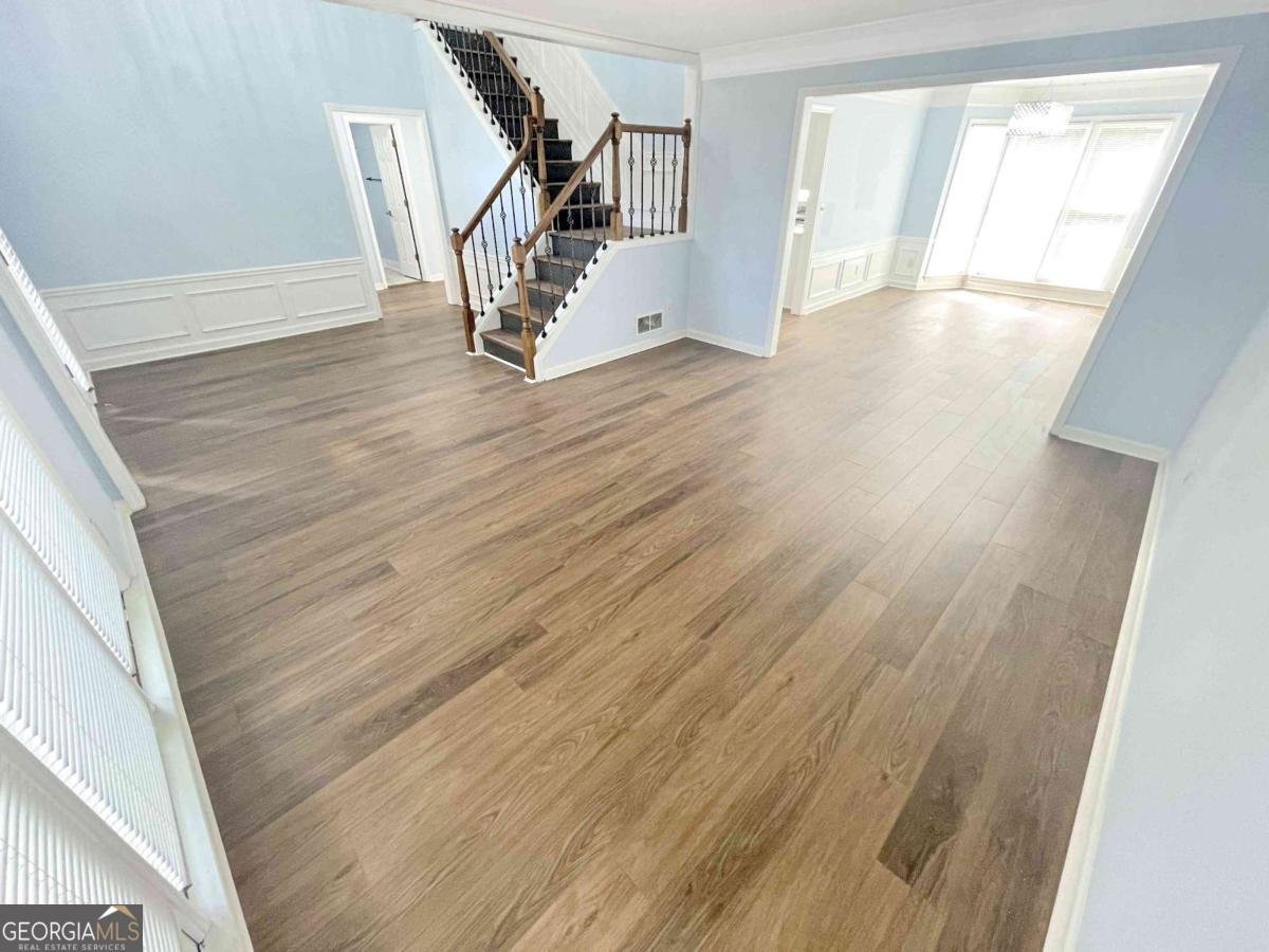 1065 Brockton Close Marietta - 7