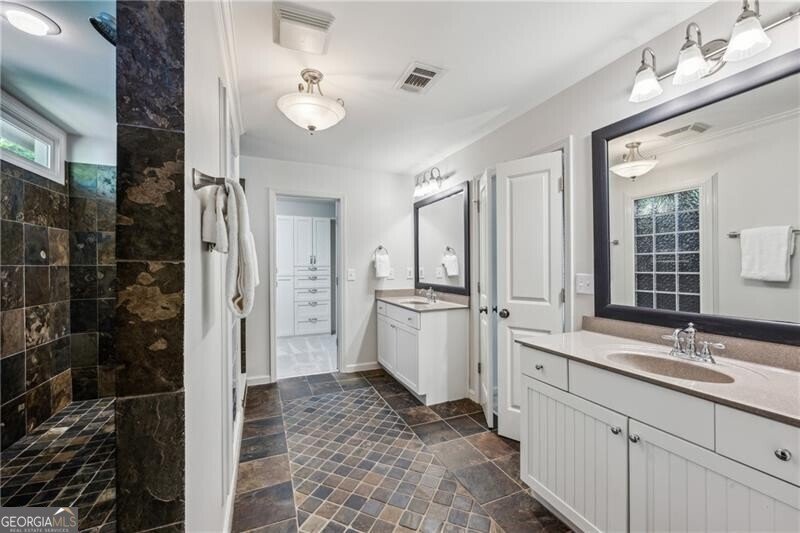 1145 Verandah Lane Atlanta - 10
