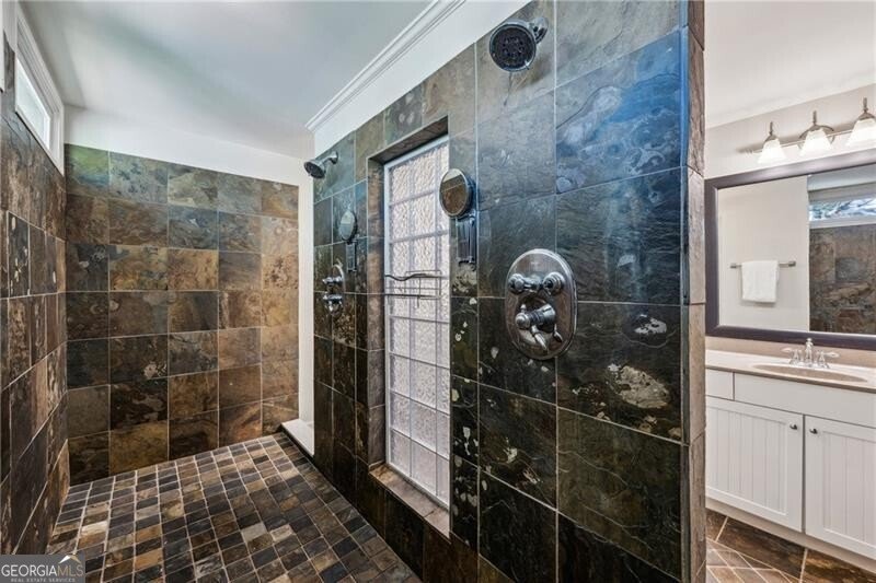 1145 Verandah Lane Atlanta - 11