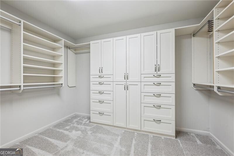 1145 Verandah Lane Atlanta - 12