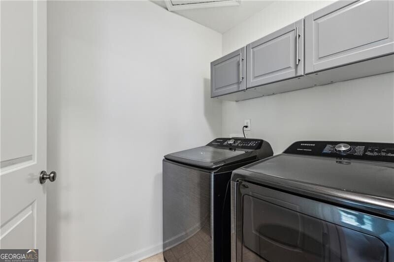 1145 Verandah Lane Atlanta - 13