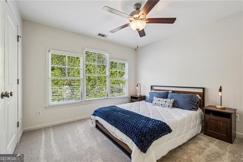 1145 Verandah Lane Atlanta - 14