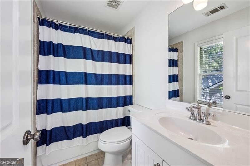 1145 Verandah Lane Atlanta - 15