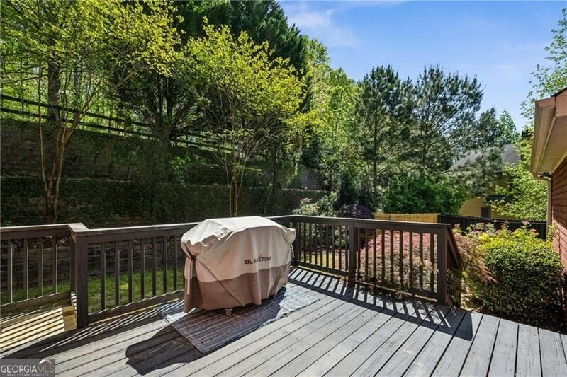 1145 Verandah Lane Atlanta - 16