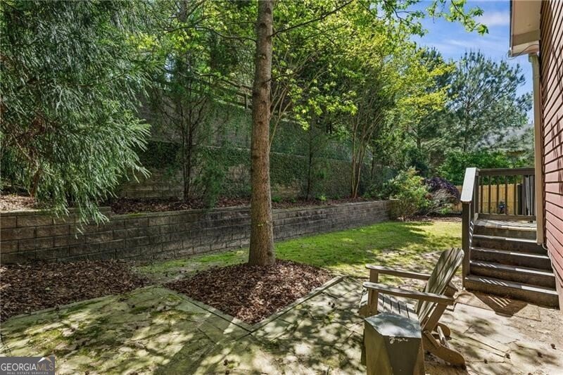 1145 Verandah Lane Atlanta - 17