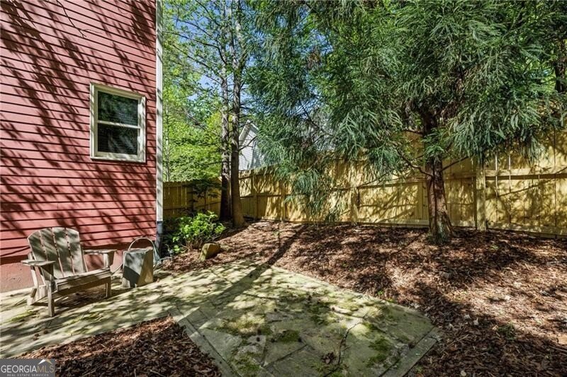 1145 Verandah Lane Atlanta - 18