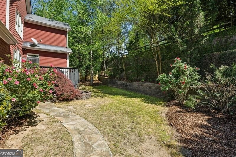 1145 Verandah Lane Atlanta - 19