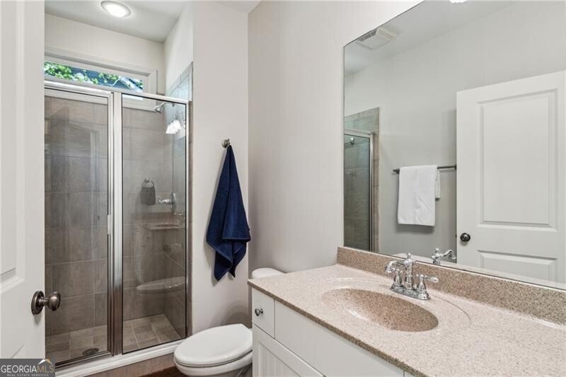 1145 Verandah Lane Atlanta - 5