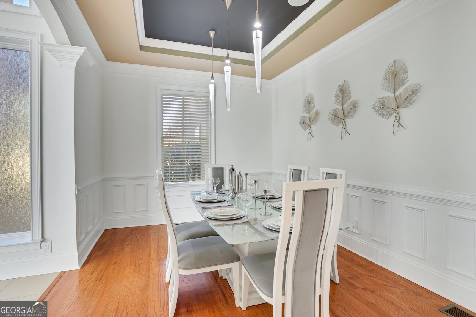 105 Ensley Point Fayetteville - 10