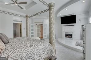 105 Ensley Point Fayetteville - 12