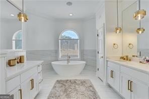 105 Ensley Point Fayetteville - 17