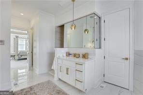 105 Ensley Point Fayetteville - 18