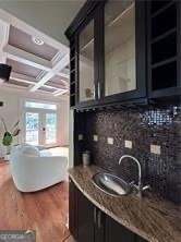 105 Ensley Point Fayetteville - 25