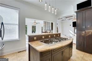 105 Ensley Point Fayetteville - 26