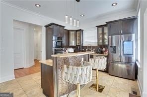 105 Ensley Point Fayetteville - 27
