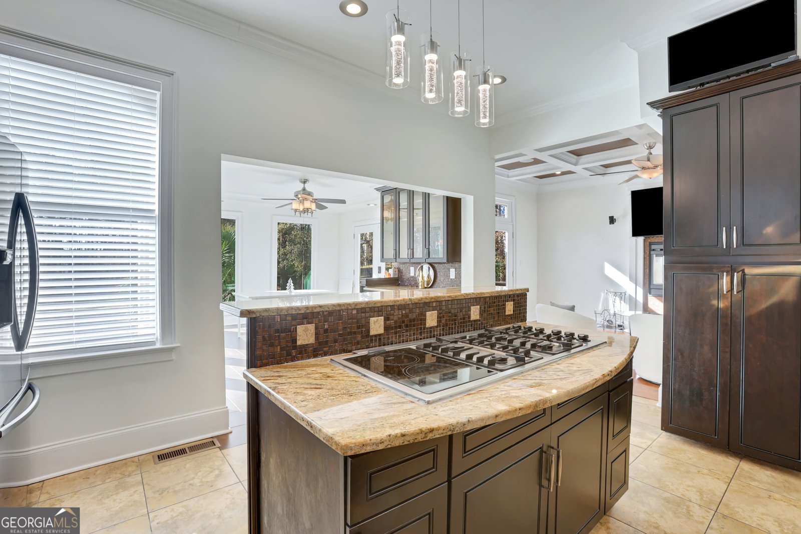 105 Ensley Point Fayetteville - 28