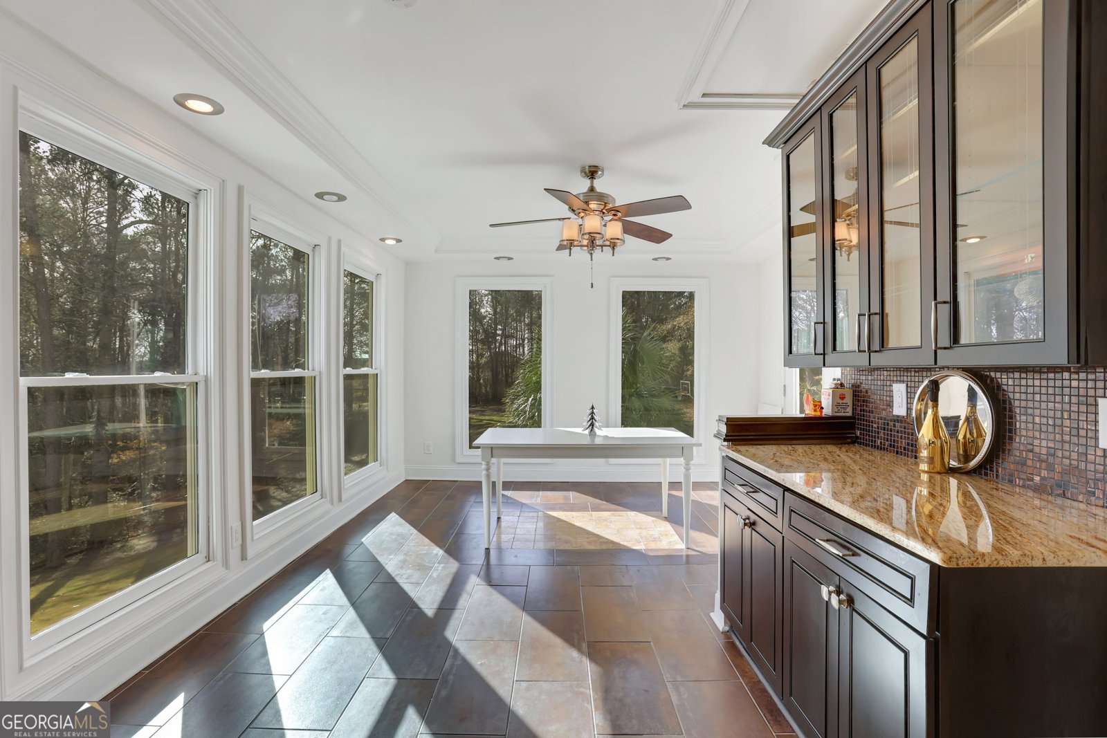 105 Ensley Point Fayetteville - 29