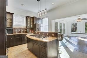 105 Ensley Point Fayetteville - 31