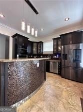 105 Ensley Point Fayetteville - 32