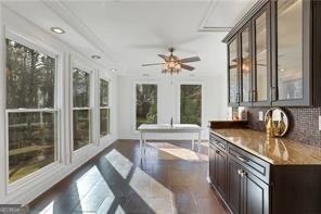 105 Ensley Point Fayetteville - 33