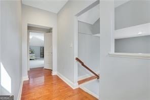 105 Ensley Point Fayetteville - 36