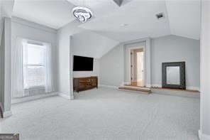 105 Ensley Point Fayetteville - 37