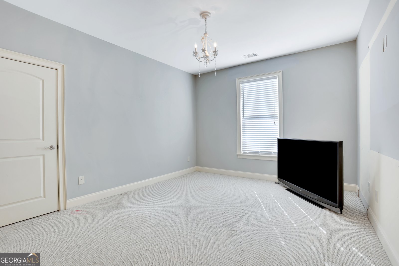105 Ensley Point Fayetteville - 38