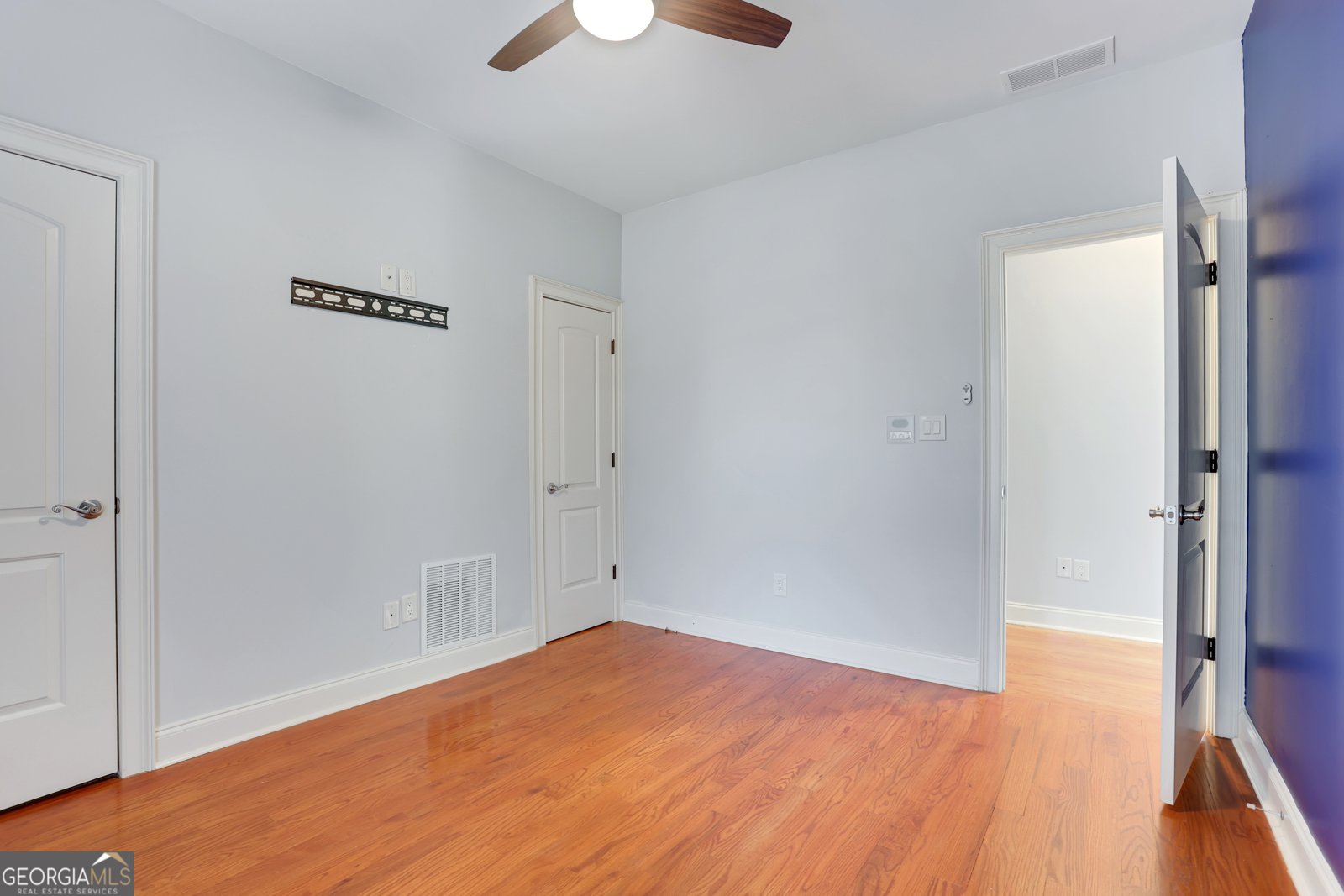 105 Ensley Point Fayetteville - 40