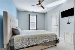 105 Ensley Point Fayetteville - 41