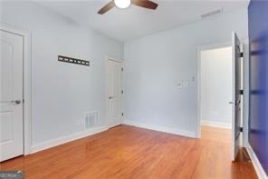 105 Ensley Point Fayetteville - 42