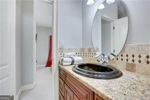 105 Ensley Point Fayetteville - 43