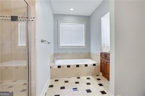105 Ensley Point Fayetteville - 44