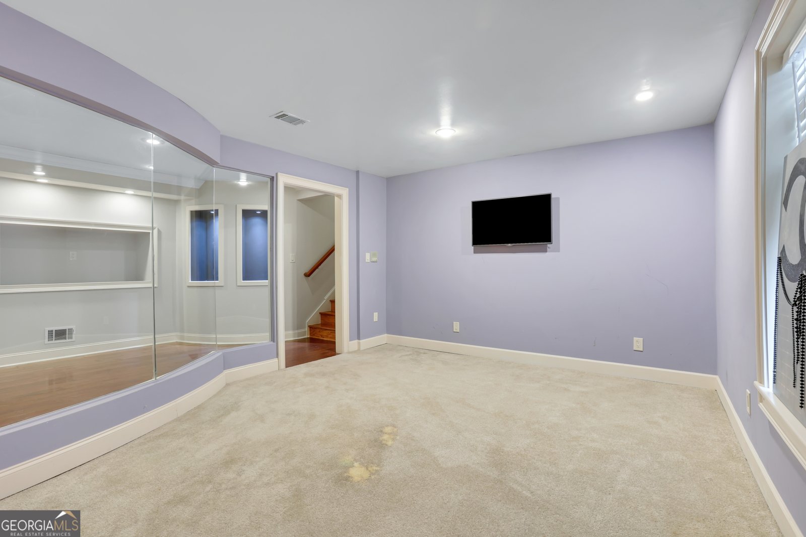 105 Ensley Point Fayetteville - 46