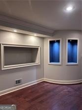 105 Ensley Point Fayetteville - 47