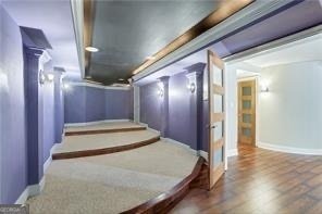 105 Ensley Point Fayetteville - 49
