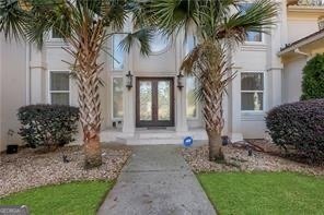 105 Ensley Point Fayetteville - 5