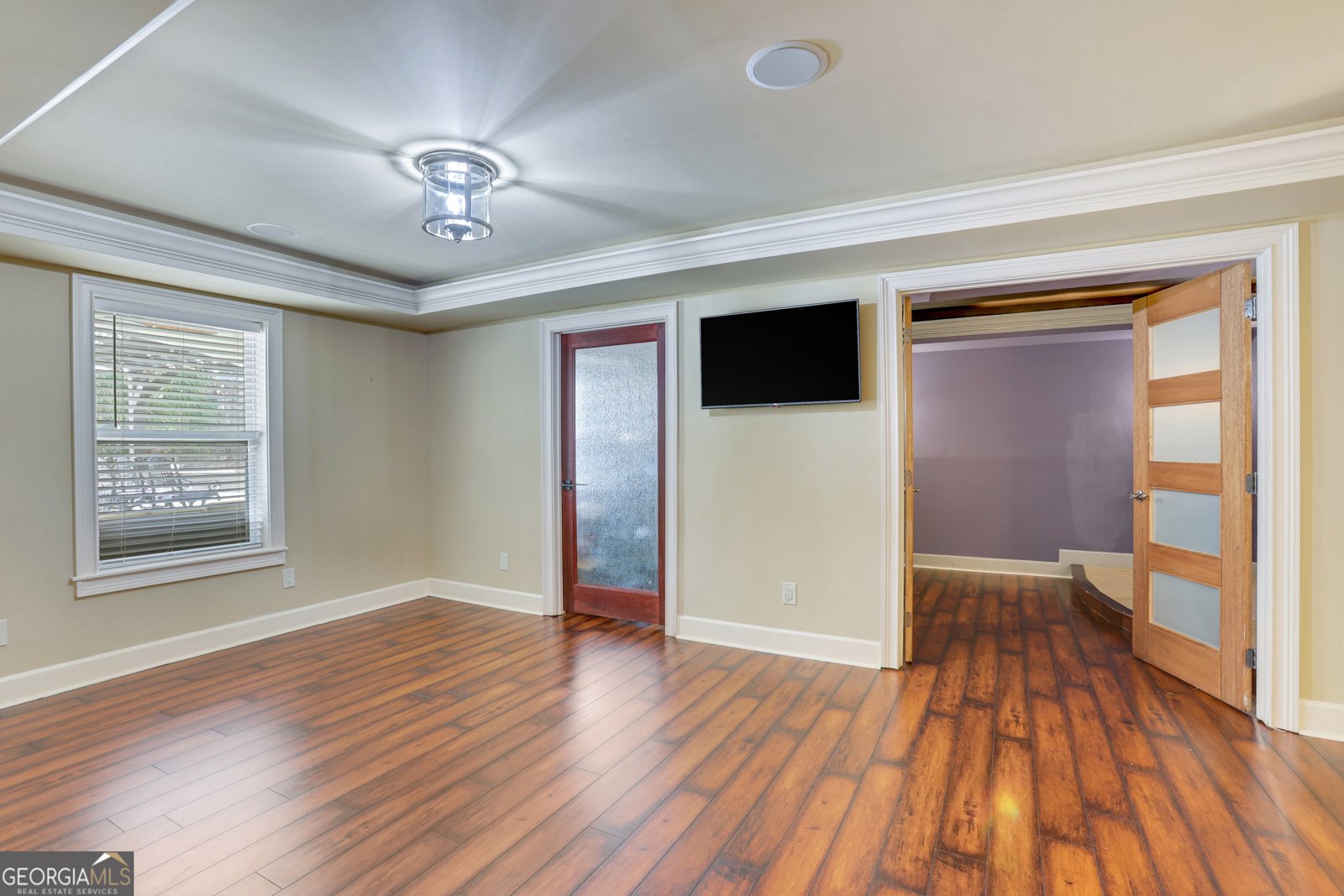 105 Ensley Point Fayetteville - 50