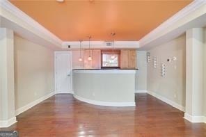 105 Ensley Point Fayetteville - 51