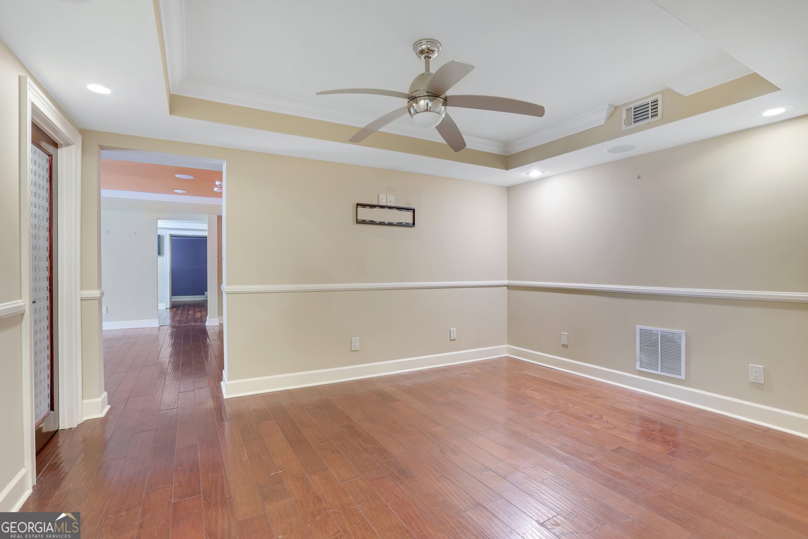 105 Ensley Point Fayetteville - 52