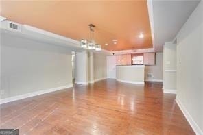105 Ensley Point Fayetteville - 53