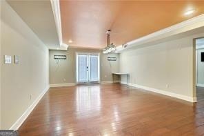 105 Ensley Point Fayetteville - 54