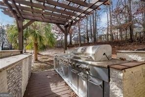 105 Ensley Point Fayetteville - 55
