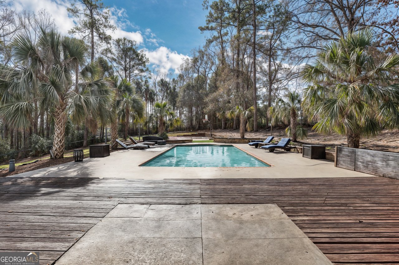 105 Ensley Point Fayetteville - 59