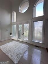 105 Ensley Point Fayetteville - 8