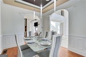 105 Ensley Point Fayetteville - 9