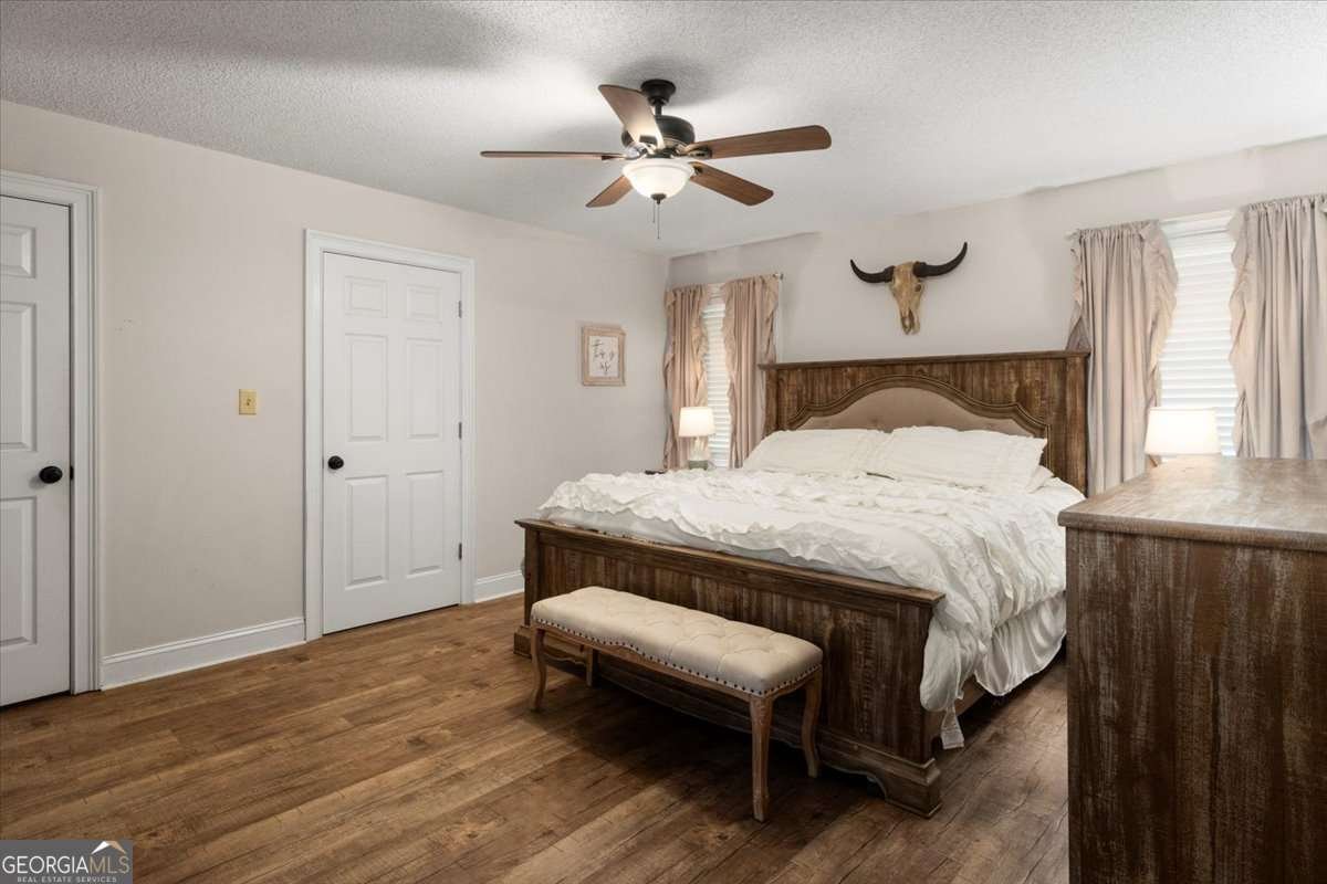 220 Highway 172 Colbert - 10