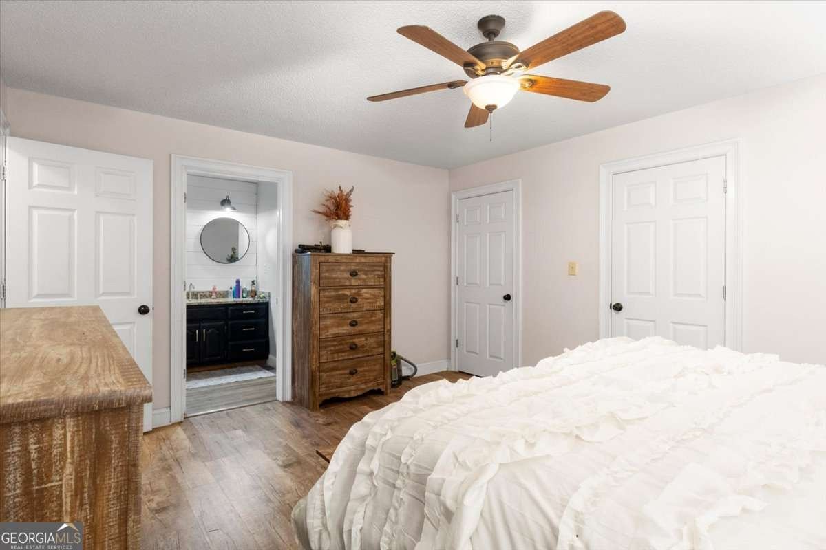 220 Highway 172 Colbert - 11