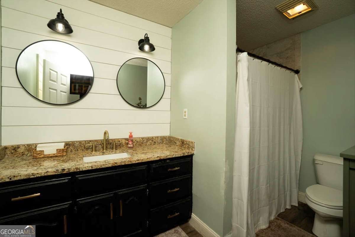 220 Highway 172 Colbert - 12