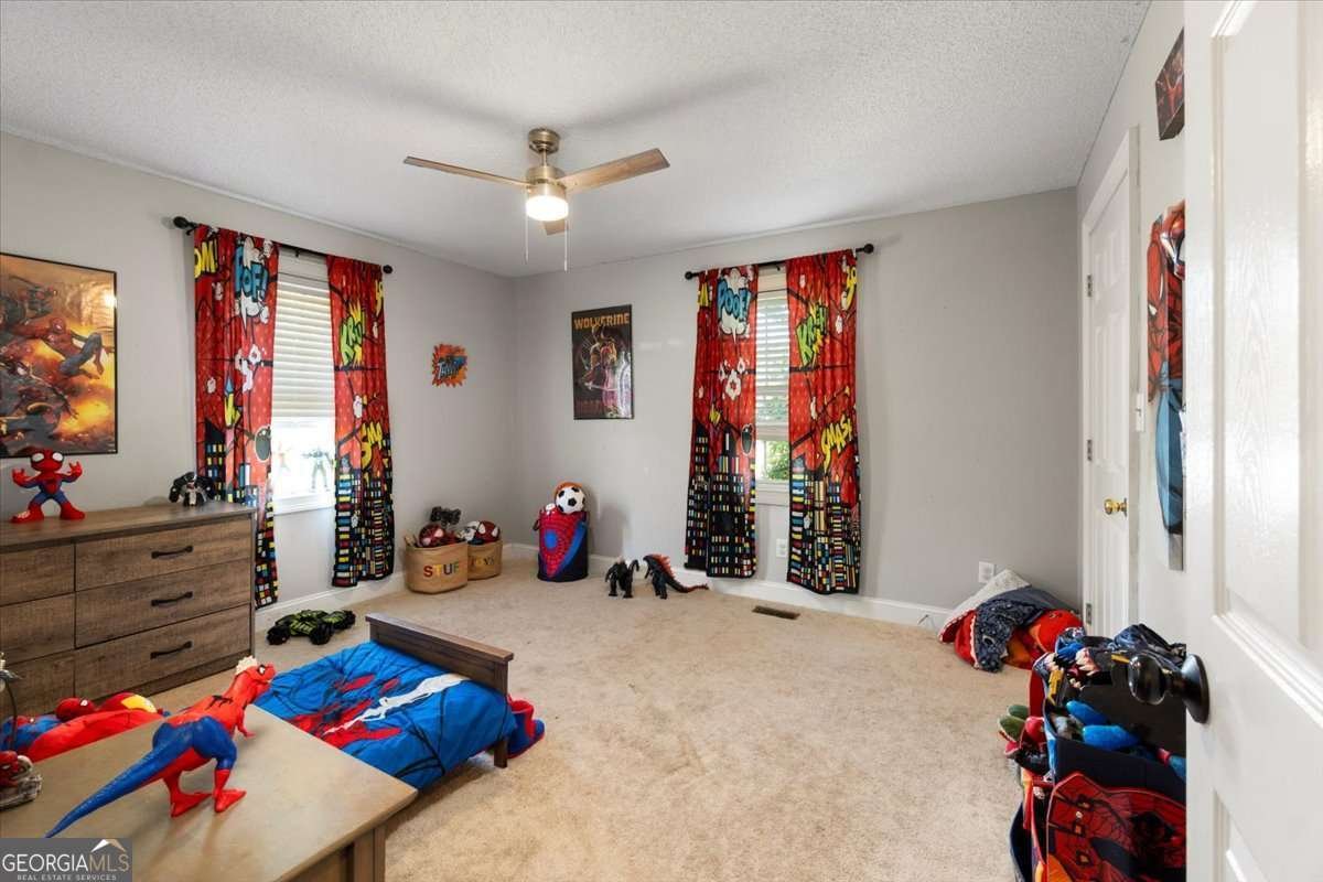 220 Highway 172 Colbert - 13
