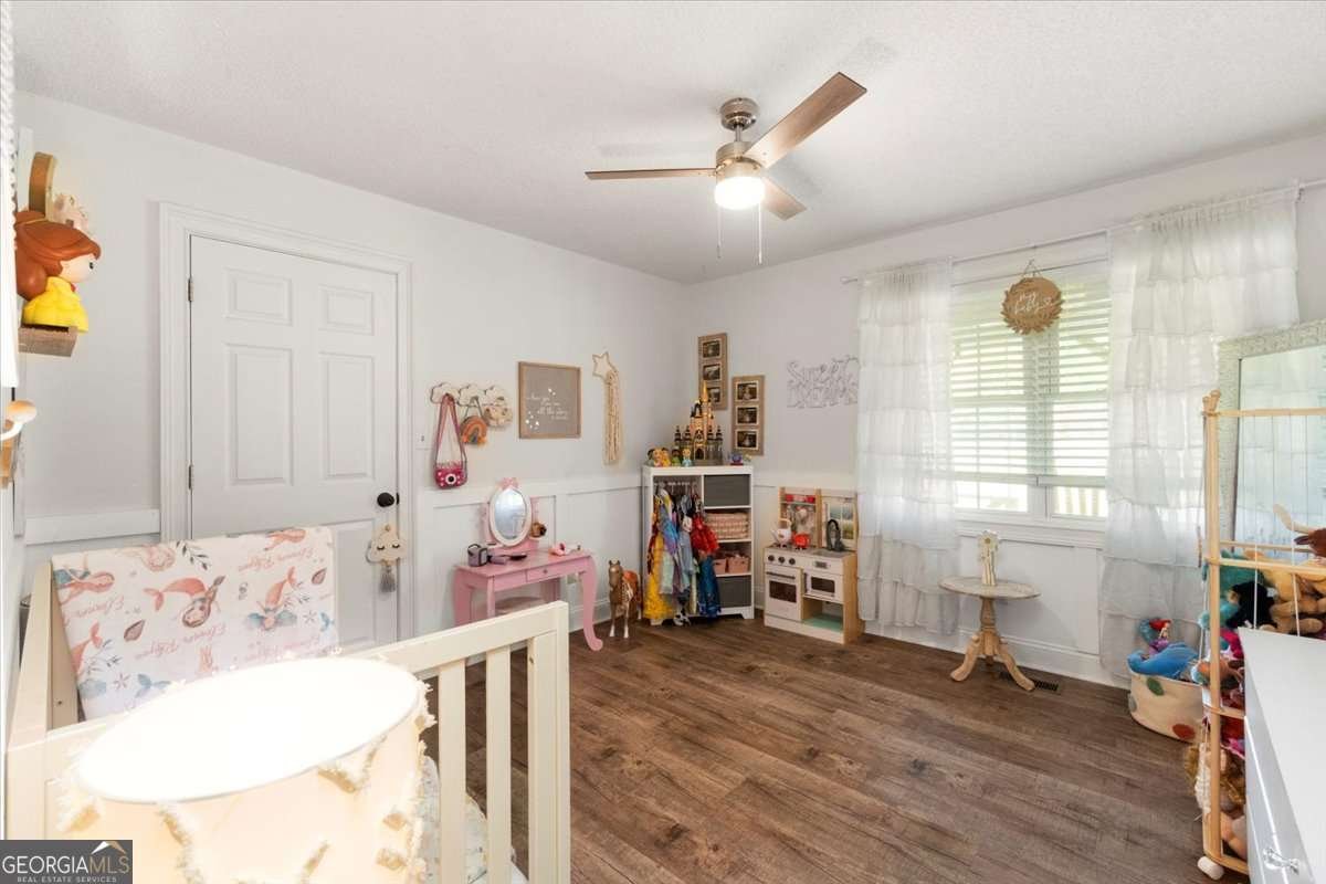 220 Highway 172 Colbert - 14